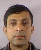 शुरेस कुमार पोखरेल