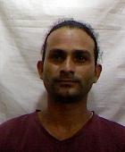 दिपेश बोहोरा