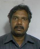 रामानन्द मेहता