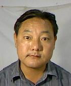 जय राज संयोग