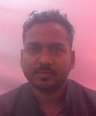 रंजित पंजियार
