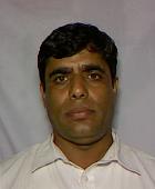 होम नाथ गौतम