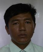 मोहन बहादुर राई