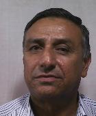 कुमार बहादुर थापा