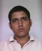 बावु राम सुवेदी