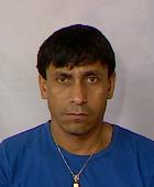 नारायण बहादुर भारती