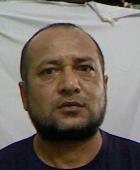 रवि रिजाल