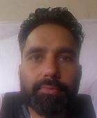 राजन चुडाल