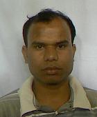 अब्दुलजब्बार अंसारी