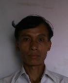 महेश योञ्जन