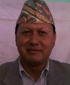 मोहन बहादुर बस्नेत