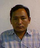 लाख वहादुर पालूङ्वा