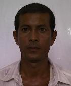 इन्द्रमणी दाहाल