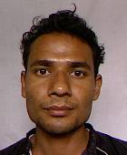 रेवत कुमार बस्नेत