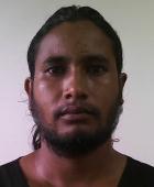 बिकास राजवंशी