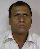 शंकर प्रसाद चौरसिया