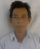 अशोक कुमार राई