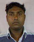 सज्जन ऋषिदेव