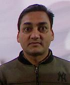 दिनेश चापागाई