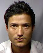 अम्वर वहादुर राउत