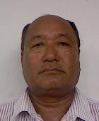 लाहान सिं तुम्बापो