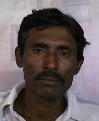 नारायण प्रसाद गंगाई