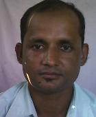 गणेश बहादुर पोख्रेल