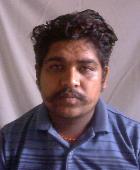 विजय् कुमार बस्नेत