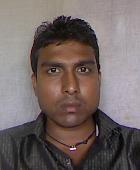 रमेश कुमार यादव