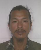 भुवन राइ