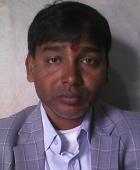 शम्भु नाथ साह