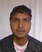 मनोज कुमार मण्डल