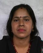 मनिसा सुवेदी