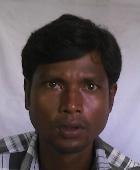 विशेश्‍वर ऋषिदेव