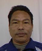 फत्त बहादुर खडका