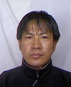 दल प्रसाद लिङदेन