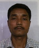 देव नारायण विश्‍वास