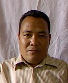 शक्ति राज राई