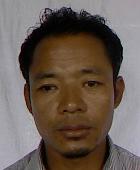 पूर्ण कमार लिम्बु (फेजुङ्ग)