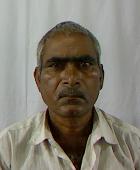 फेकन दास मोची