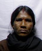 राजो देवी रिषिदेव