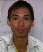 विक्रम लिम्वु