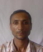 उद्धिम बहादुर खड्का