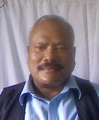 विजय कुमार गच्‍छदार