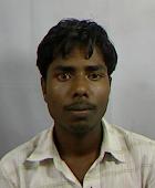 श्रवण कुमार मेहता