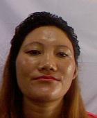 रेश्मा चेम्जोङ