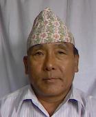 सन्जु कुमार पालुंवा