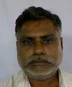 रामसुफल कामती