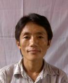 рд╕реМрд╡рд┐рд░ рд░рд╛рдИ (рдереБрд▓реБрдЩреНрдЧ)