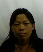 करुणा राई